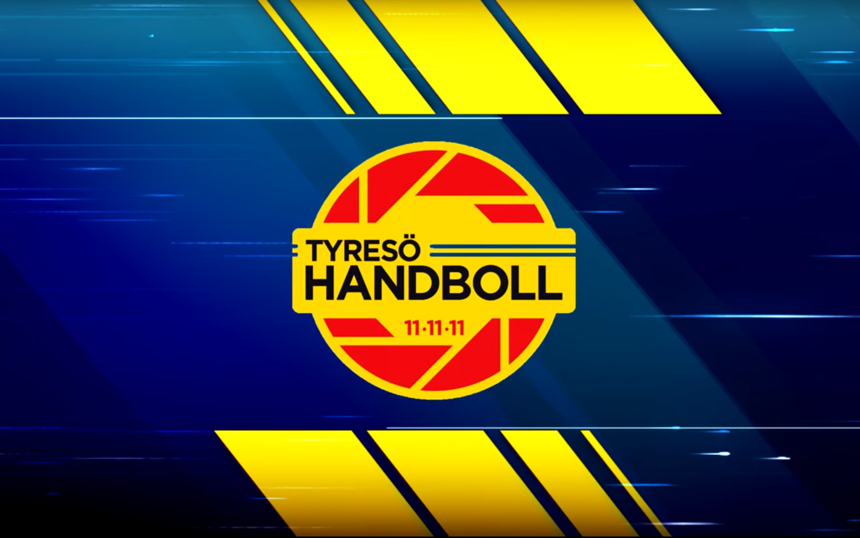 Tyresö Handboll