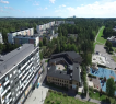 Tyresöfestivalen 2017