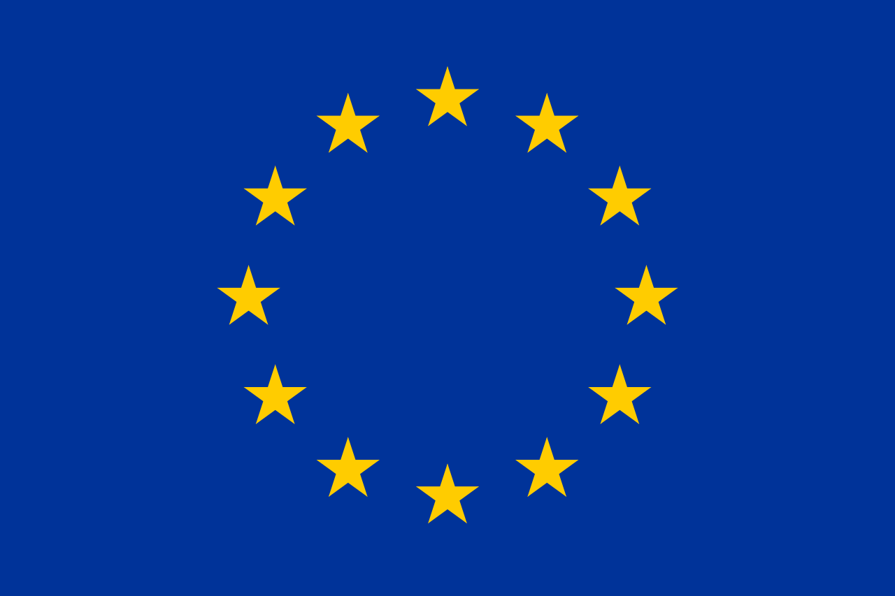 Artikel 13 - Nya EU-lagen