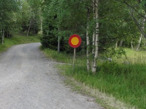 CIMG0099