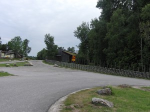 CIMG0114