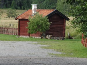 CIMG0140
