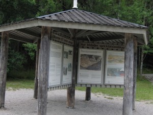 CIMG0159