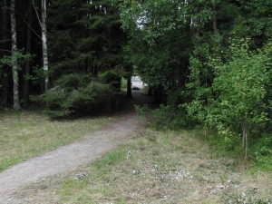 CIMG0171