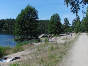 Flaten