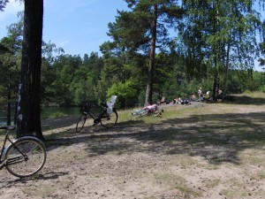 Flaten