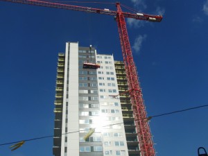 CIMG6439