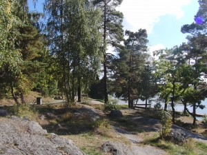 Flaten