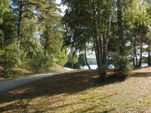 Flaten