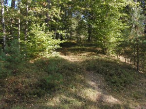 Flaten