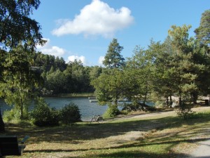 Flaten