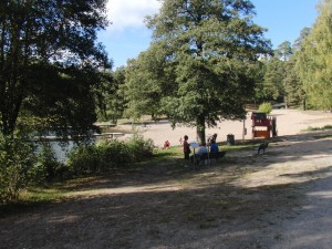 Flaten