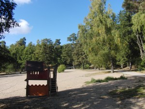 Flaten