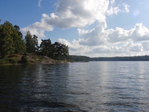 Flaten