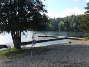 Flaten