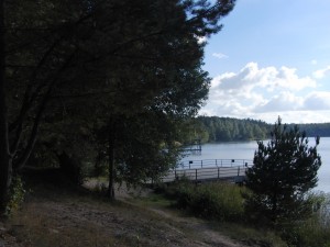 Flaten