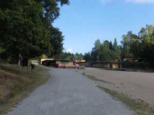 Flaten