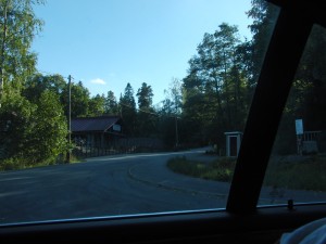CIMG6770