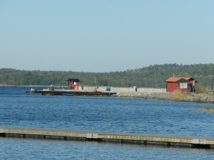 CIMG6783