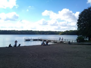 Flaten