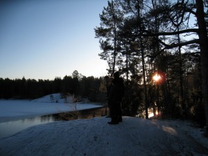 IMG_0089