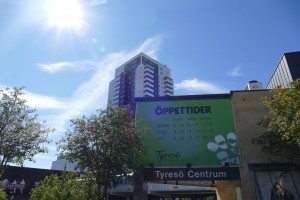 P1090014