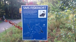 fiske (201)