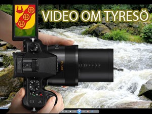 Film om Tyresö