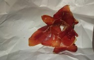 Köttboden i Tyresö
