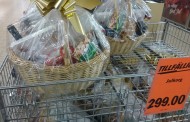 Lidl i Tyresö
