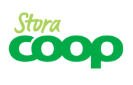 Stora Coop i Tyresö