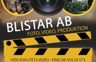 Videotjänster i Tyresö