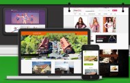 Webbdesign i Tyresö