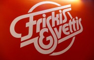 Ny video om Friskis & Svettis Tyresö