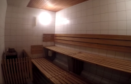 Var kan man basta i Tyresö?