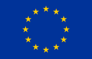 Artikel 13 - Nya EU-lagen