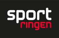 Sportringen öppnar i Tyresö Centrum