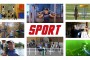 Film om Sport i Tyresö