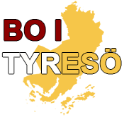 Bo I Tyresö