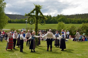 midsummer-830403__340