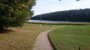 Tyresö slott